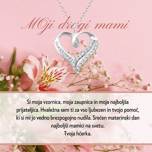 najlepše darilio za materinski dan, unikatno darilo za materinski dan, lepe misli za materinski dan, lepi verzi za materinski dan 